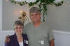 Bob & Barb (Currie) Dodde