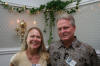 Rich & Laurie (Rycenga) Draeger