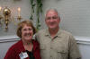 Patrick & Donna (Gleason) Duff