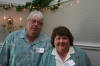 Wes & Dorene (Bakanowicz) Enlow