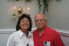Terry & Cindy (Magnuson) Henry