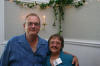 Bob & Margery (McCall) Juk
