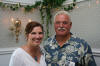 Mark & Kris Kelley