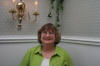 Barbara Jane (Johnson) King
