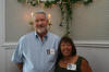 Tom & Sandy Kopecky