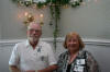 Keith & Bernice Lamkin