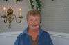 Linda (Holland) Little