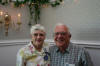 Harold & Jo Luoma