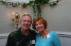 Chuck & Edie Matthewson