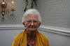 Jean McOmber