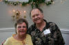 Larry & Julie (Felber) Miles