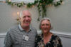 Larry & Dianne Miller
