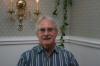 Glenn Schindlbeck