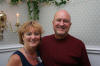 John & Wendy Siemion
