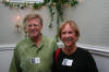 Jack & Susan (McOmber) Smith