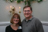 Dale & Jean Stordahl