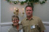 Rick & Judy (Whiting) Tompke