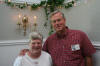 Tom & Yvonne VanderLee