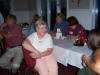 Reunion dinner photo