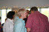 Reunion dinner photo