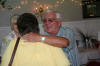 Reunion dinner photo