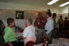 Reunion dinner photo