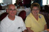 Reunion dinner photo