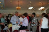 Reunion dinner photo