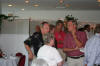 Reunion dinner photo