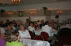 Reunion dinner photo