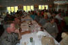 Reunion dinner photo