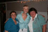 Reunion dinner photo