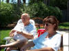July 5 2003 gathering