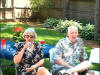 July 5 2003 gathering