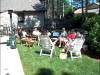 July 5 2003 gathering