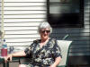 July 5 2003 gathering