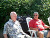 July 5 2003 gathering
