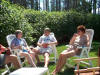 July 5 2003 gathering