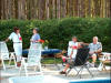 July 5 2003 gathering