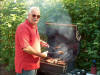 July 5 2003 gathering
