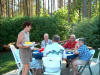 July 5 2003 gathering