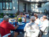 July 5 2003 gathering