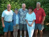 July 5 2003 gathering