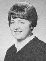 Kay Rettinhouse