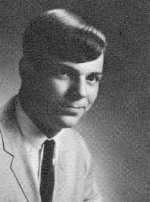 Ron Rosso