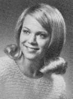 Laurie Rycenga
