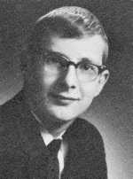 Glenn Shindlbeck