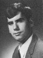 Ted Schmidt