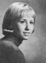 Jenifer Scott
