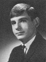Lewis Short